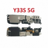 Loa Chuông, Loa Ngoài Vivo Y33S 5G Speaker Ringer Buzzer